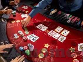 pg电子游戏爆分-解锁PG电子游戏爆分的秘诀，策略与技巧的深度融合
